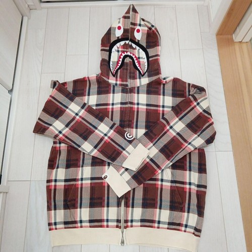 Felpa con cappuccio full zip