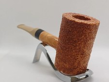 ASKA Pipe Artisan Club | 100%