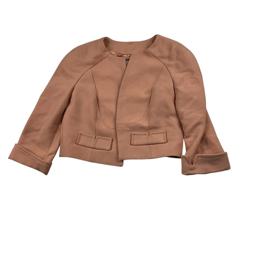 Elisabetta franchi color - franchi, pesca