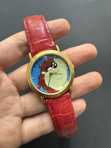 Orologio unisex vintage - orologio,