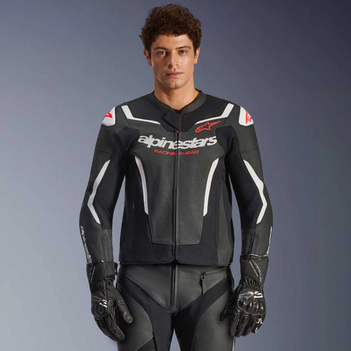 Alpinestars force v2 - alpinestars, gp