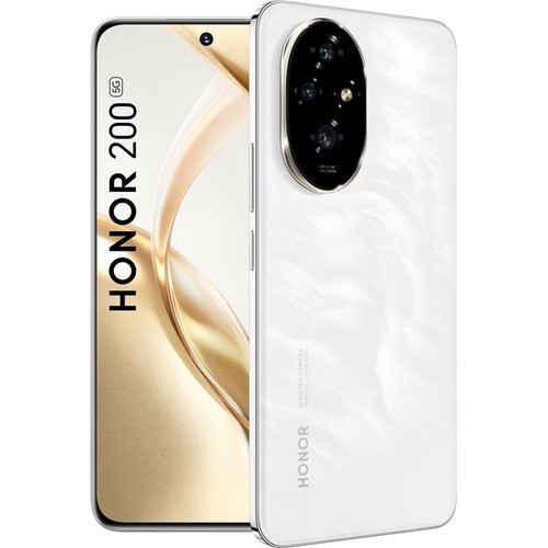 Honor 200 512gb - 200, dual
