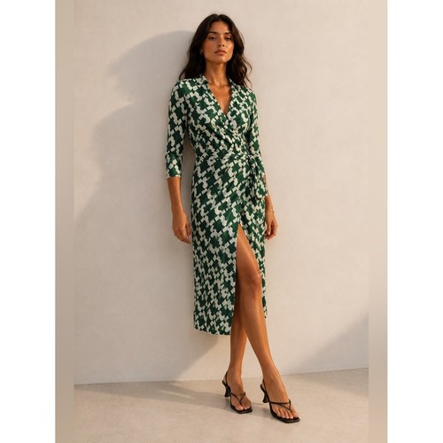 Abito diane von furstenberg - diane,