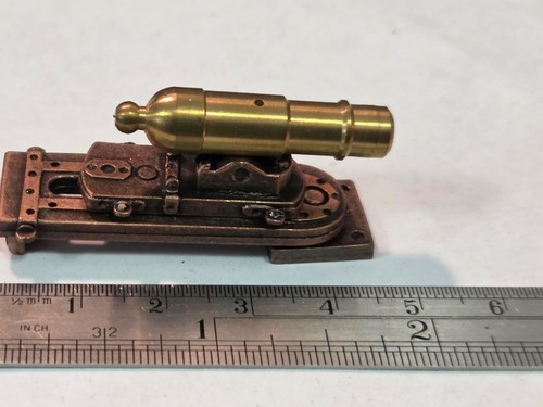 Ricambi raccordi modellismo