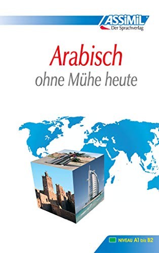 Assimil gmbh - assimil,