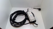 Electric Car Charging Cable