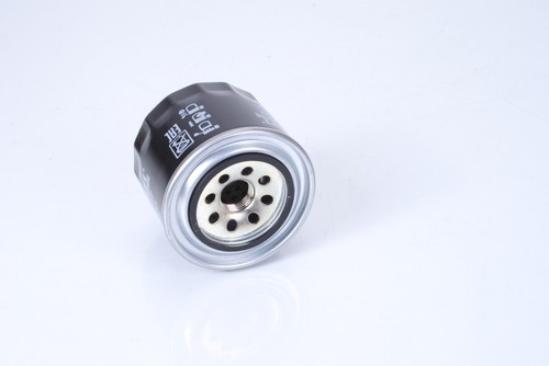 Filtro carburante per takeuchi - filtro,