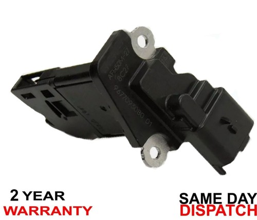 Per citroen mk2 6 bluehdi - per, c3
