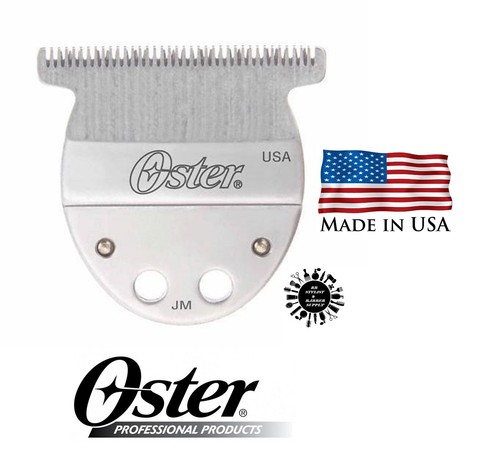 Oster professional finisher - professional, t-finisher
