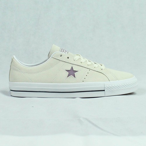 Scarpe ginnastica converse - da,