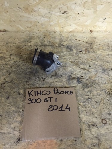 Kimco people 300 gti 2015 - people,