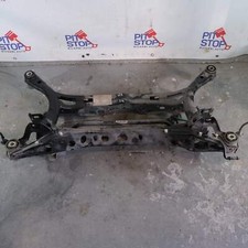 3q0505235ah ASSALE PONTE POSTERIORE AUDI Q3 F3 2.0 TDI 2018> BX51