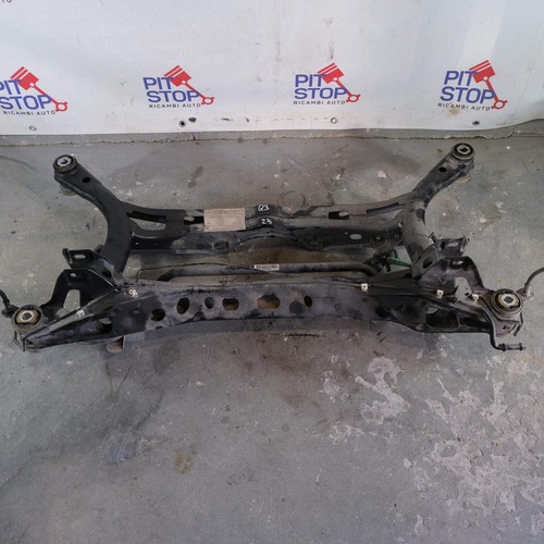 3q0505235ah assale ponte - 3q0505235ah,