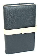 Agenda Organizer anelli slim