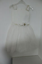  Abito comunione non tutti hanno Alviero Martini € 400,00 NP, taglia 140 NUOVO 