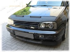 Maschera antiurto per VW