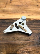 Doppio 1224 1225 1226 1228