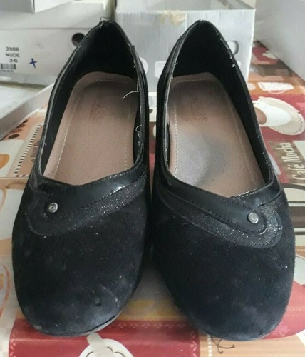 Lotto 967b scarpe - scarpe, donna