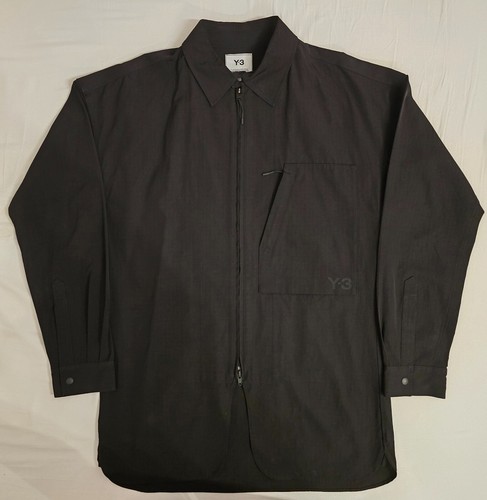 Yohji yamamoto classic - yamamoto,