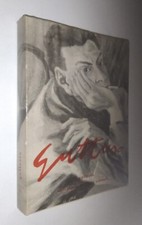 Galleria (rivista): Guttuso