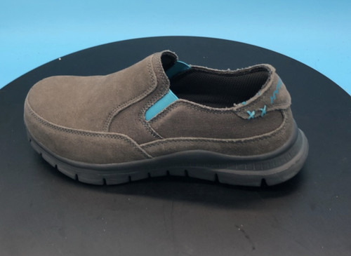 Hytest f2413 scarpe - f2413-18,