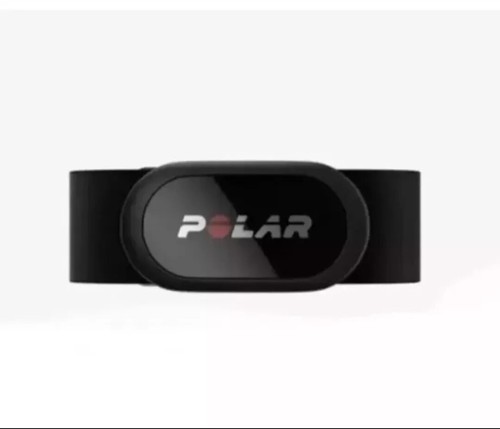 Polar h10 sensore - polar,