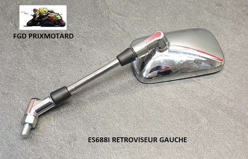 Suzuki gsf 1200 - gsf,