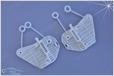 Kit Di Riparazione Alzavetri