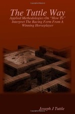 The Tuttle Way: Applied