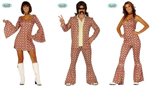 Carnevale halloween vestito - carnevale,