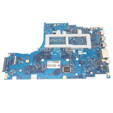 Per lenovo y520 - per,