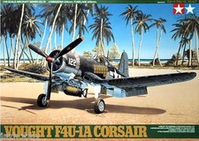 Tamiya 61070 kit - , modellino