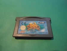 Giochi per nintendo gameboy - per,