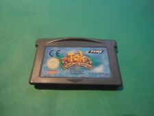 GIOCHI PER NINTENDO GAMEBOY