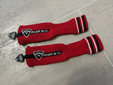 SET 2 COPRICAPO IBRIDO