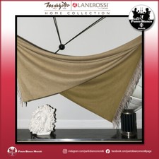 MARZOTTO LANEROSSI ULISSE