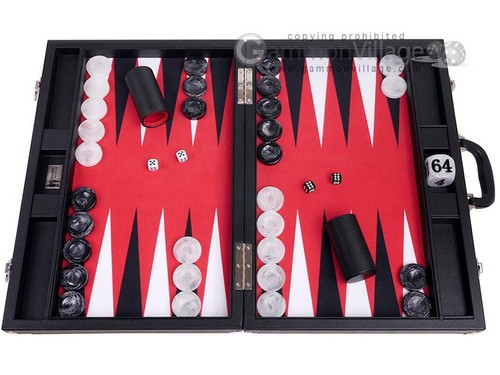 Wycliffe brothers set - wycliffe,