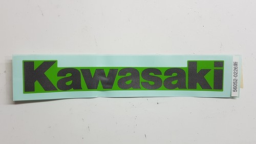 Kawasaki ninja zx636 2004 - kawasaki,