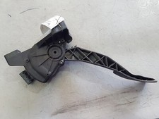 PEDALE ACCELERATORE MITSUBISHI