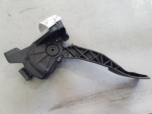 Pedale acceleratore mitsubishi - pedale,