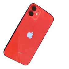 Apple iPhone 12 sbloccato 128