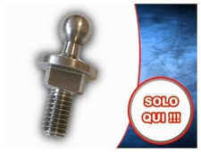 Set kit riparazione del