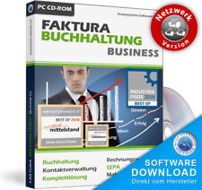 Programma di fatturazione