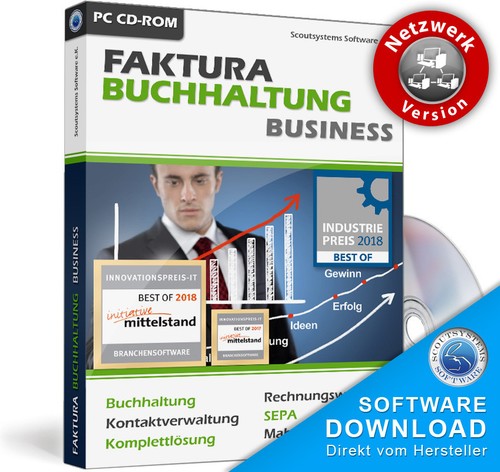 Programma fatturazione - programma,