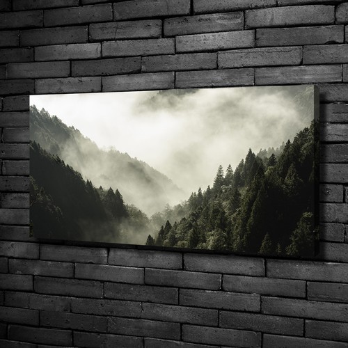 Stampa tela tulup wall - tela,