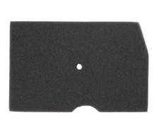 Air Filter for Honda Spree