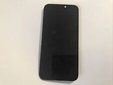 Apple IPHONE 13 Mini LCD Oled Schermo Display Touch Macchia Alone Display C