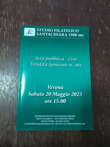 Catalogo asta pubblica - asta,