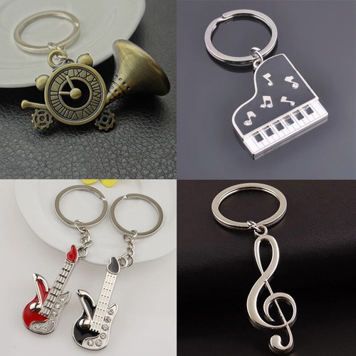 Music note piano guitar - music,