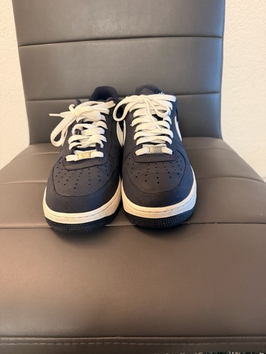 Nike air force obsidian - nike,